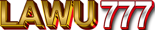 Lawu777